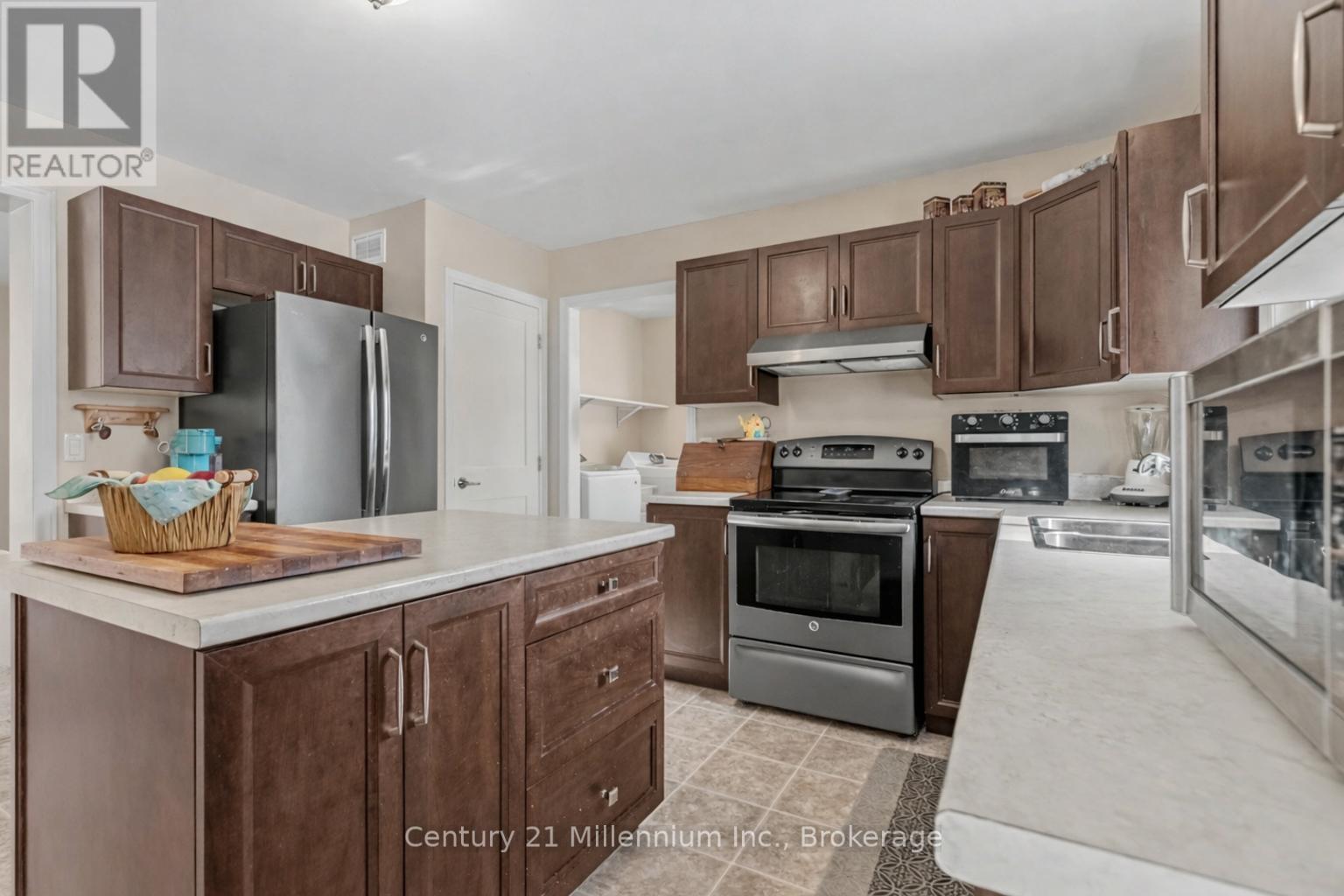 38 Mill Street, Kincardine, Ontario  N0G 2T0 - Photo 21 - X12839334