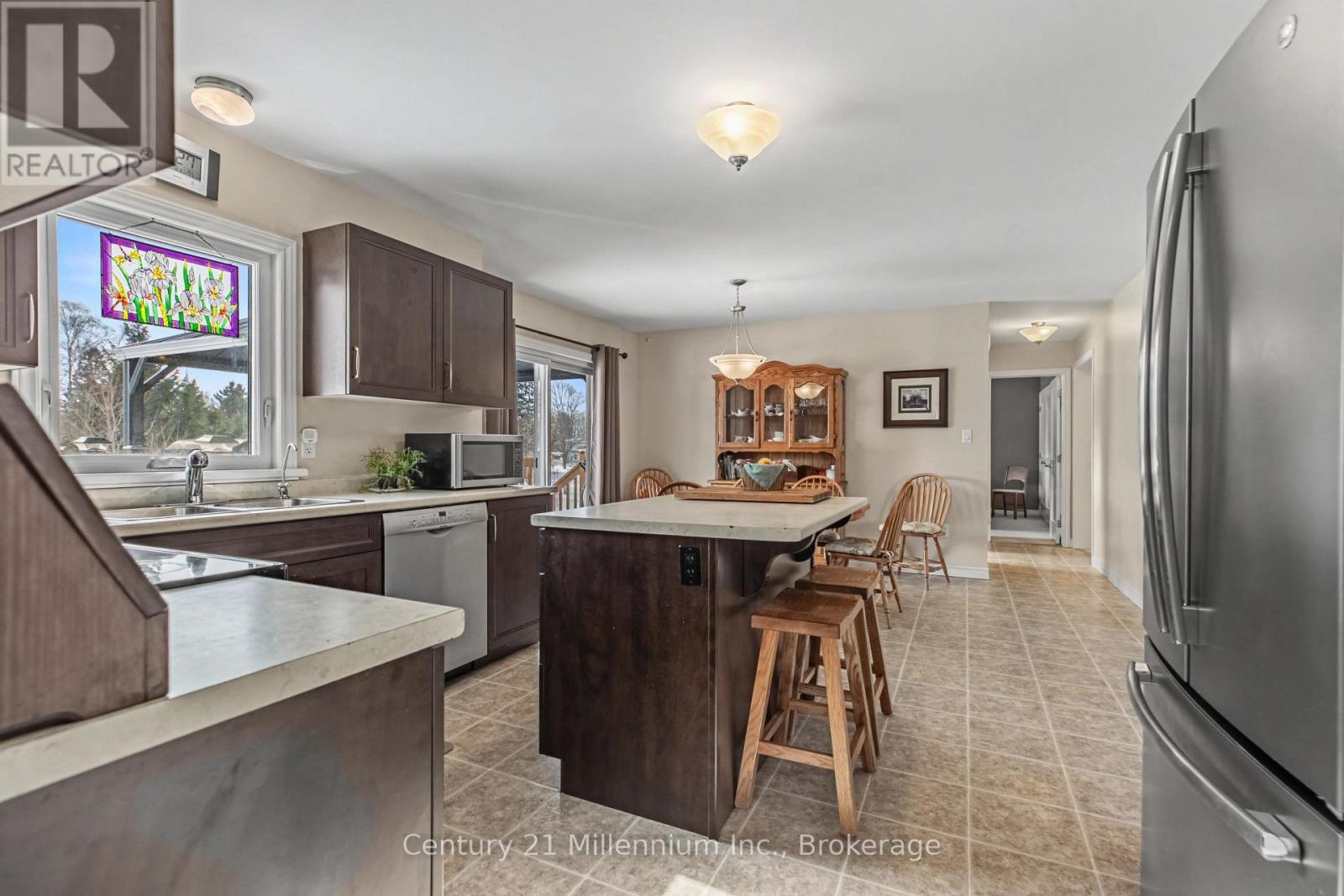 38 Mill Street, Kincardine, Ontario  N0G 2T0 - Photo 24 - X12839334