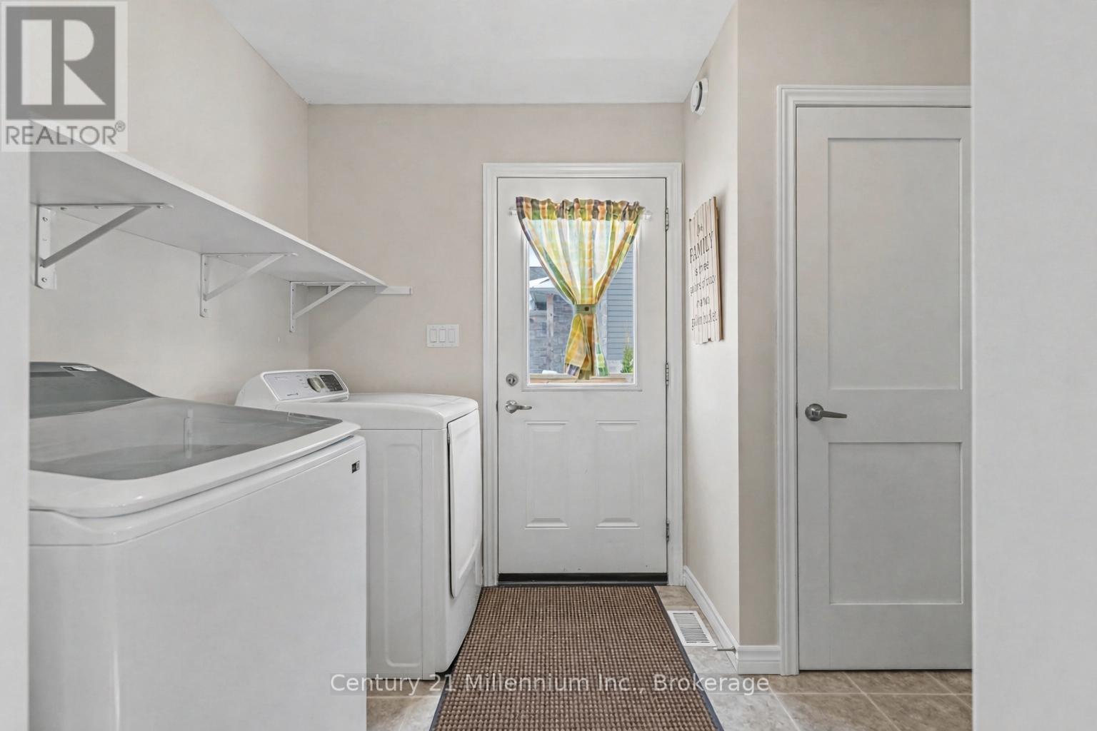 38 Mill Street, Kincardine, Ontario  N0G 2T0 - Photo 25 - X12839334