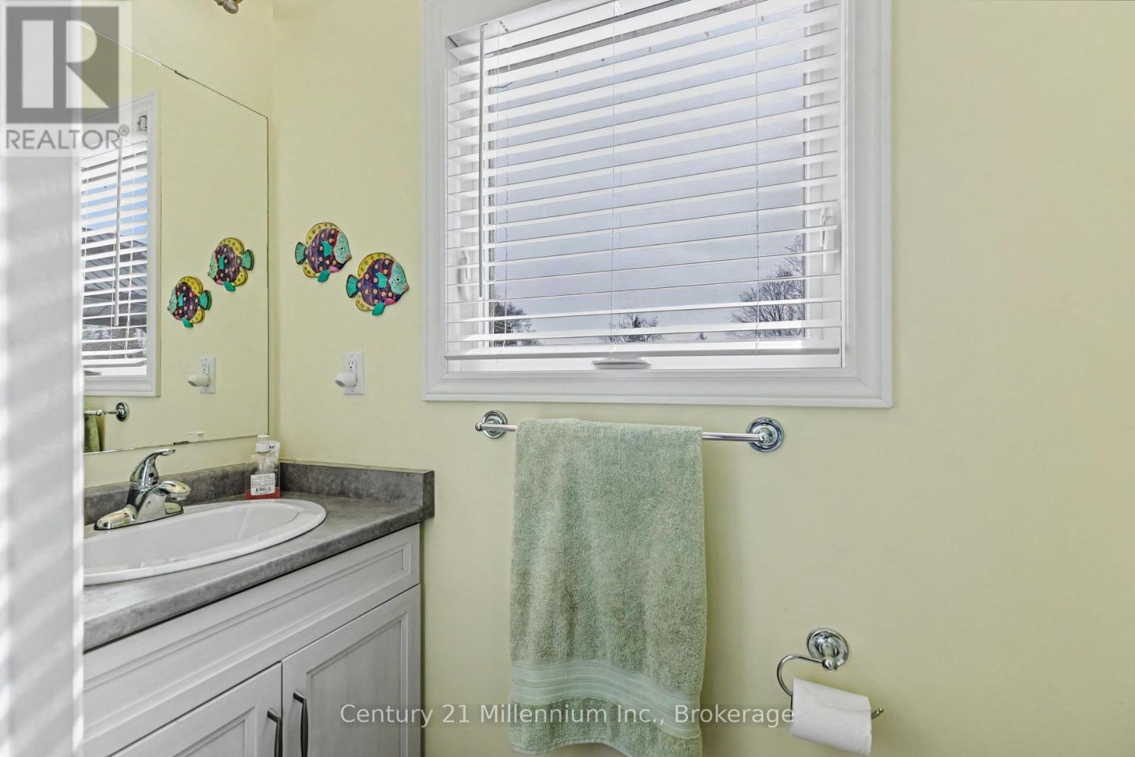 38 Mill Street, Kincardine, Ontario  N0G 2T0 - Photo 26 - X12839334