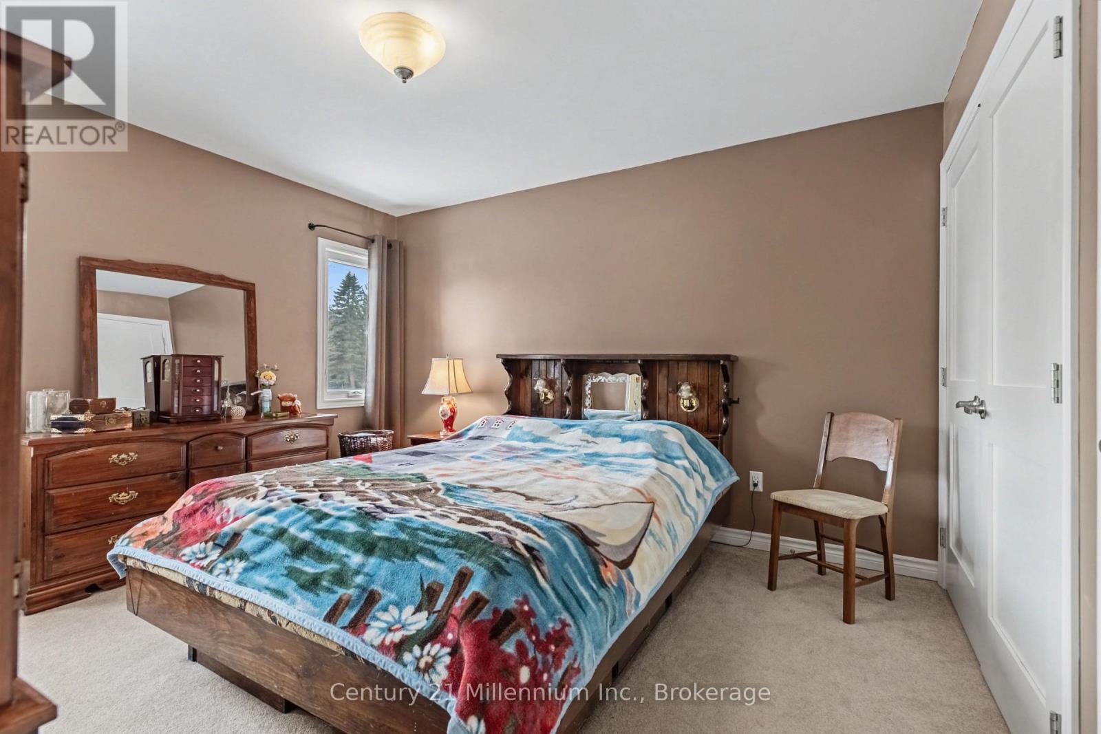 38 Mill Street, Kincardine, Ontario  N0G 2T0 - Photo 27 - X12839334