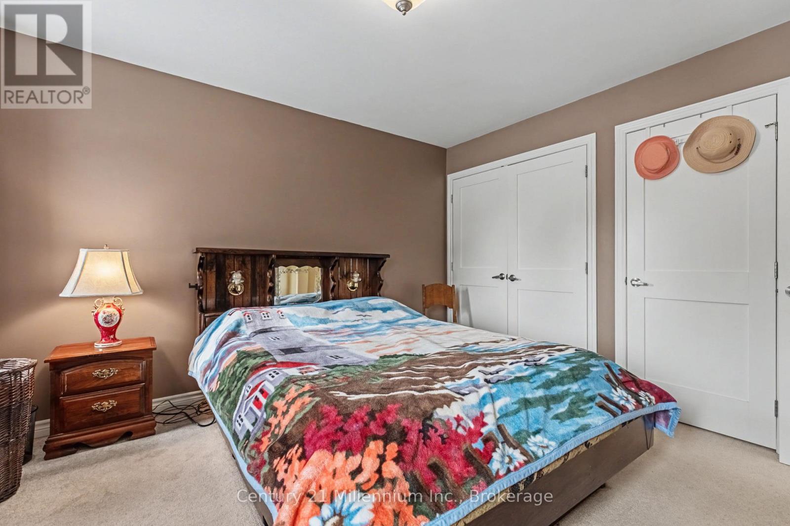 38 Mill Street, Kincardine, Ontario  N0G 2T0 - Photo 28 - X12839334