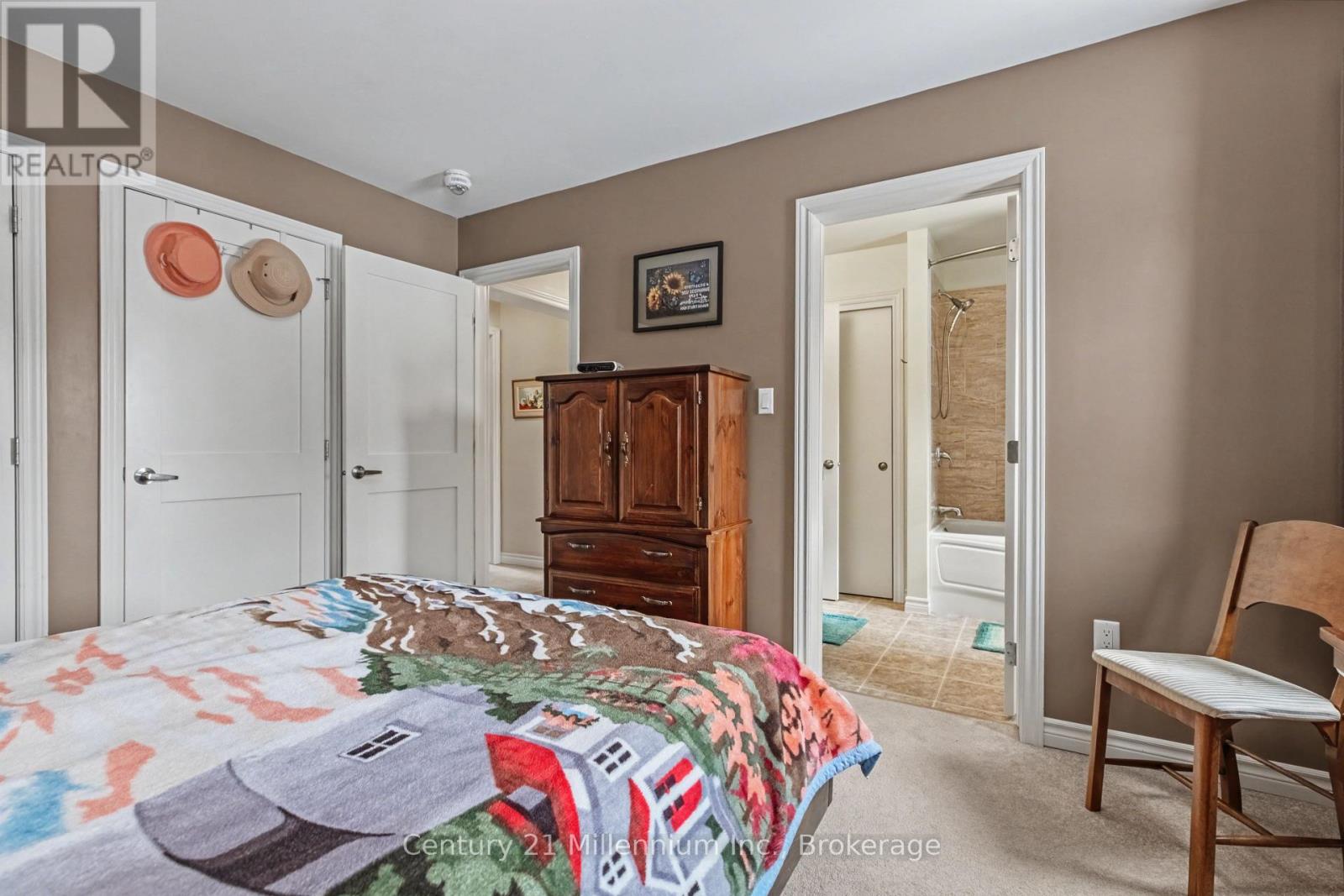 38 Mill Street, Kincardine, Ontario  N0G 2T0 - Photo 29 - X12839334