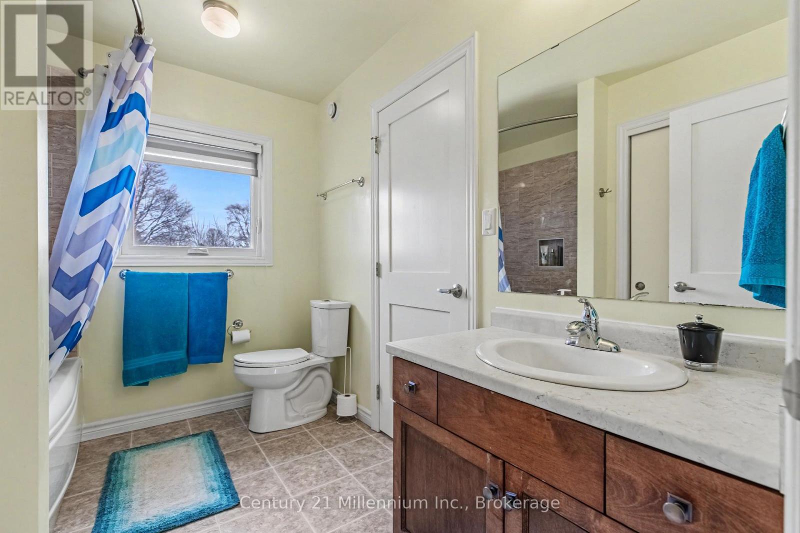 38 Mill Street, Kincardine, Ontario  N0G 2T0 - Photo 30 - X12839334