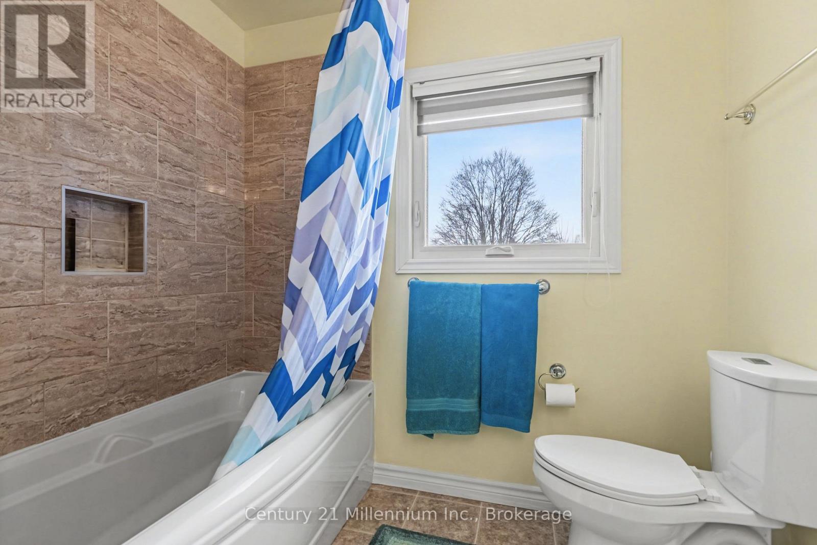 38 Mill Street, Kincardine, Ontario  N0G 2T0 - Photo 31 - X12839334