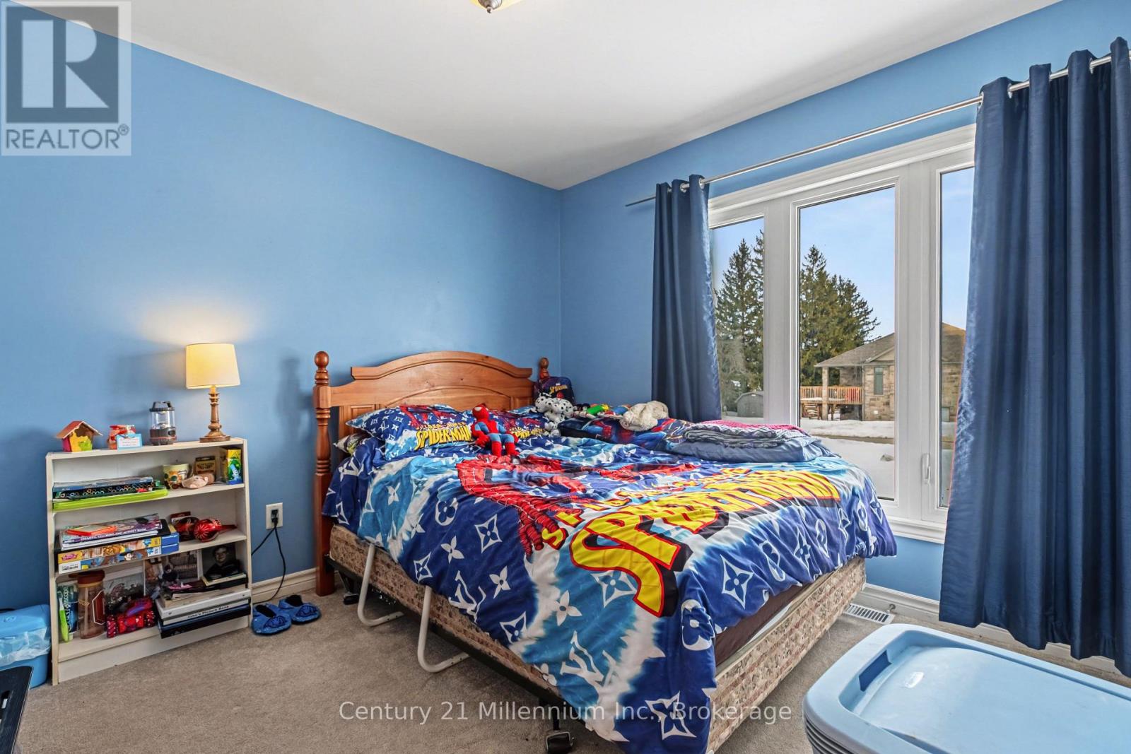 38 Mill Street, Kincardine, Ontario  N0G 2T0 - Photo 32 - X12839334