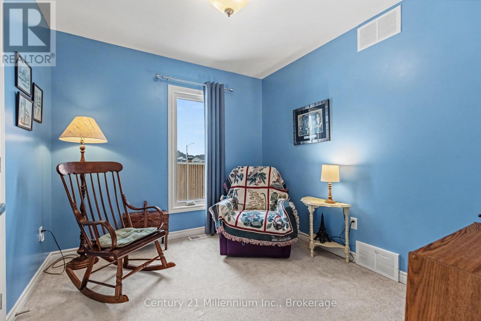 38 Mill Street, Kincardine, Ontario  N0G 2T0 - Photo 33 - X12839334