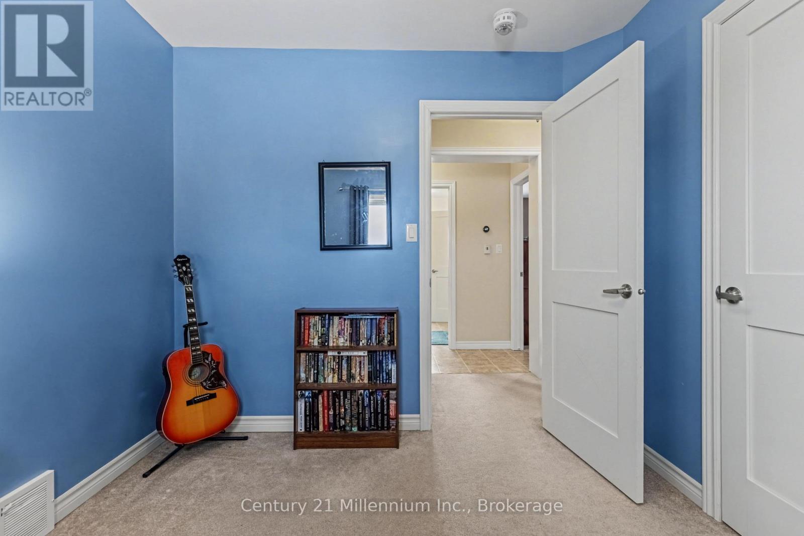 38 Mill Street, Kincardine, Ontario  N0G 2T0 - Photo 34 - X12839334