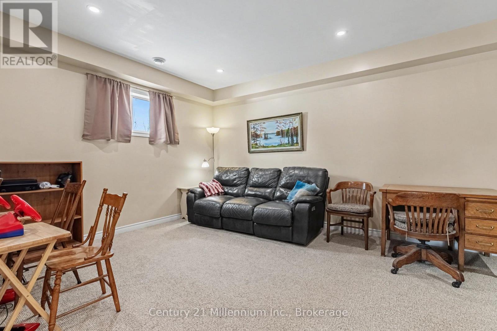 38 Mill Street, Kincardine, Ontario  N0G 2T0 - Photo 38 - X12839334