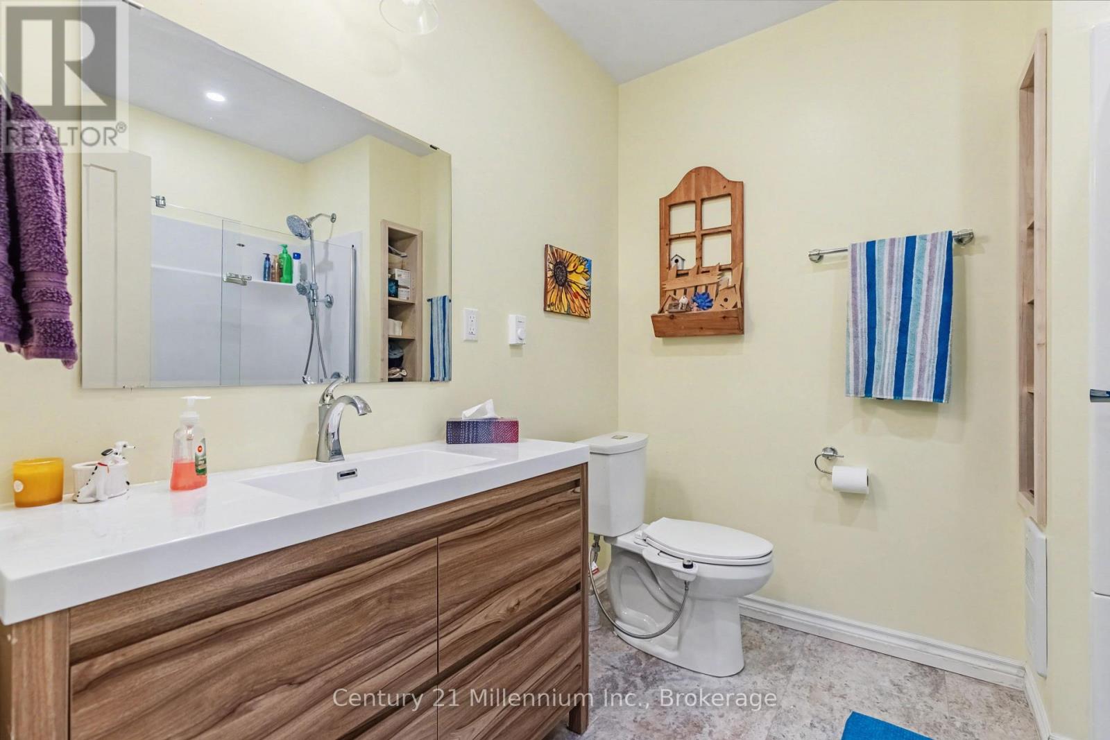 38 Mill Street, Kincardine, Ontario  N0G 2T0 - Photo 40 - X12839334