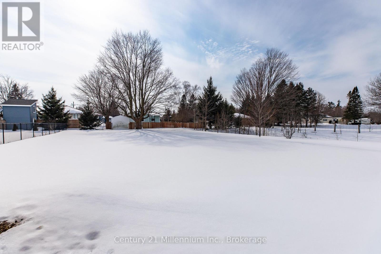 38 Mill Street, Kincardine, Ontario  N0G 2T0 - Photo 7 - X12839334