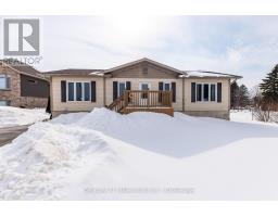 38 MILL STREET, Kincardine, Ontario