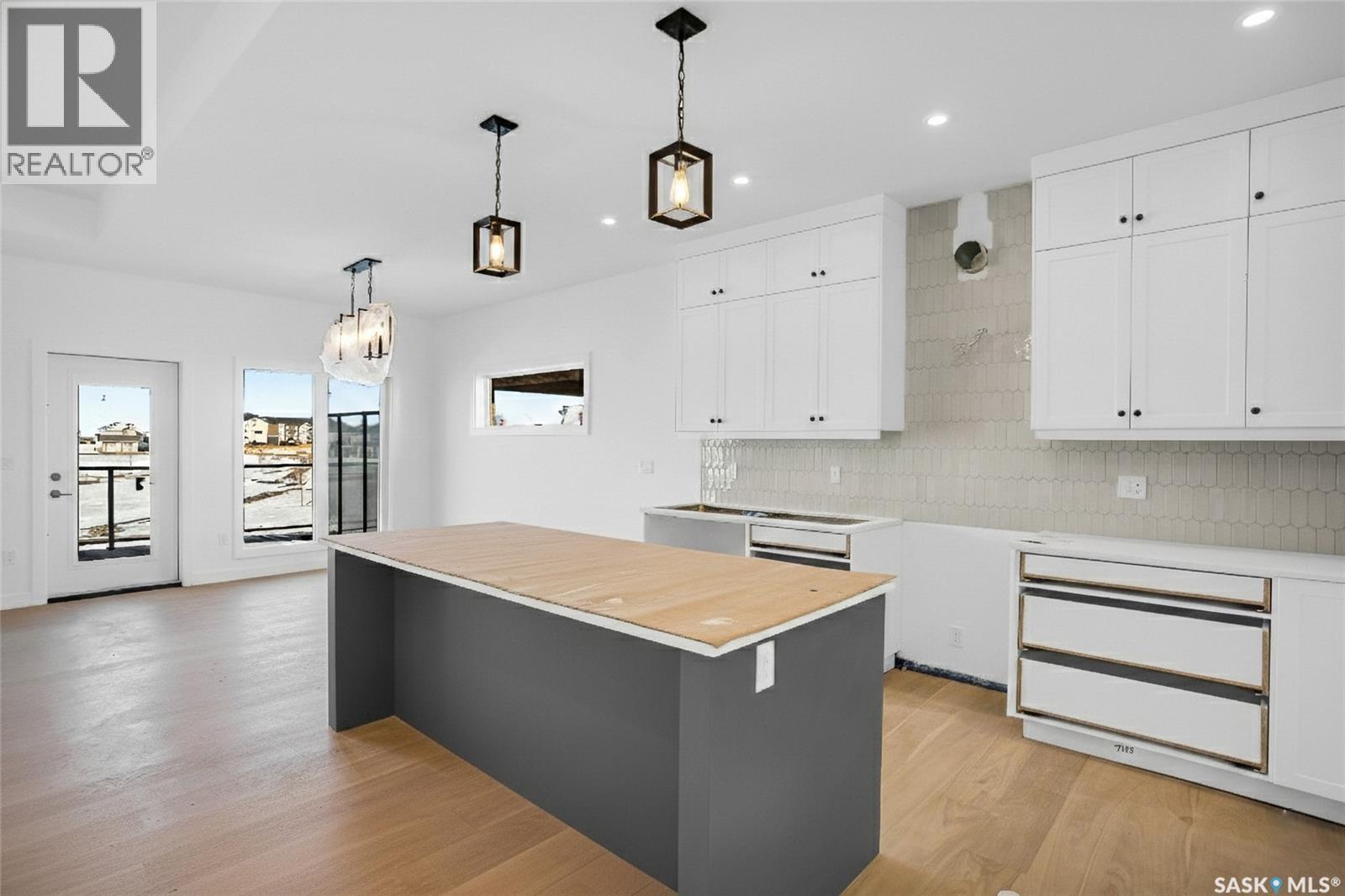 204 Settler Crescent, Warman, Saskatchewan  S0K 4S5 - Photo 7 - SK029541