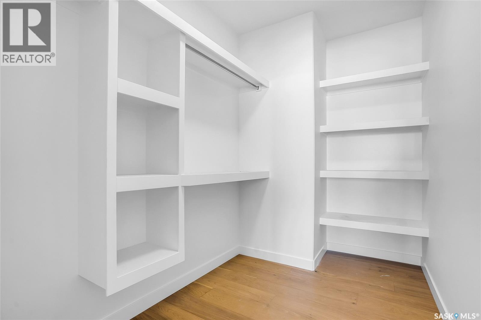 204 Settler Crescent, Warman, Saskatchewan  S0K 4S5 - Photo 12 - SK029541