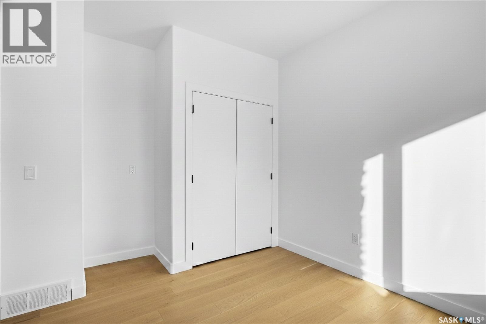 204 Settler Crescent, Warman, Saskatchewan  S0K 4S5 - Photo 15 - SK029541