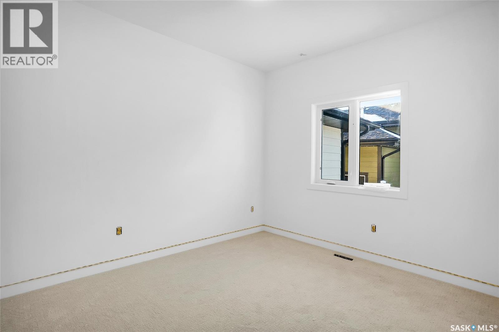 204 Settler Crescent, Warman, Saskatchewan  S0K 4S5 - Photo 14 - SK029541