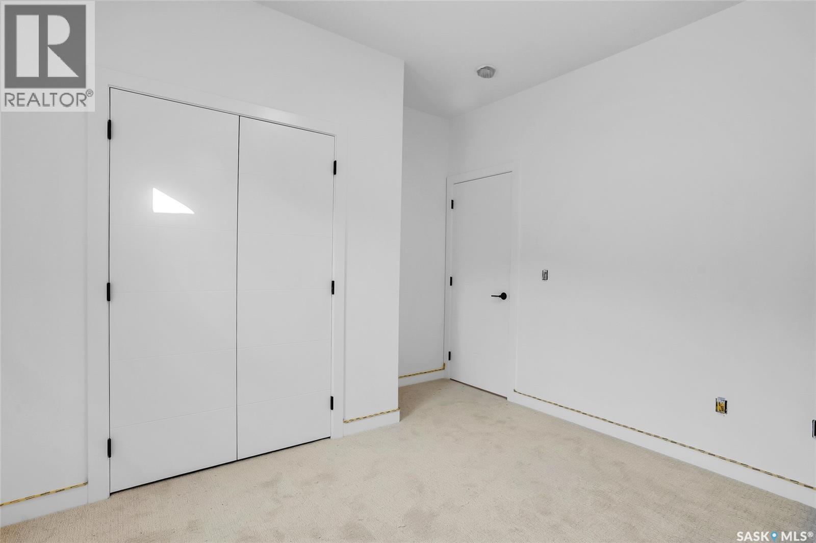 204 Settler Crescent, Warman, Saskatchewan  S0K 4S5 - Photo 17 - SK029541