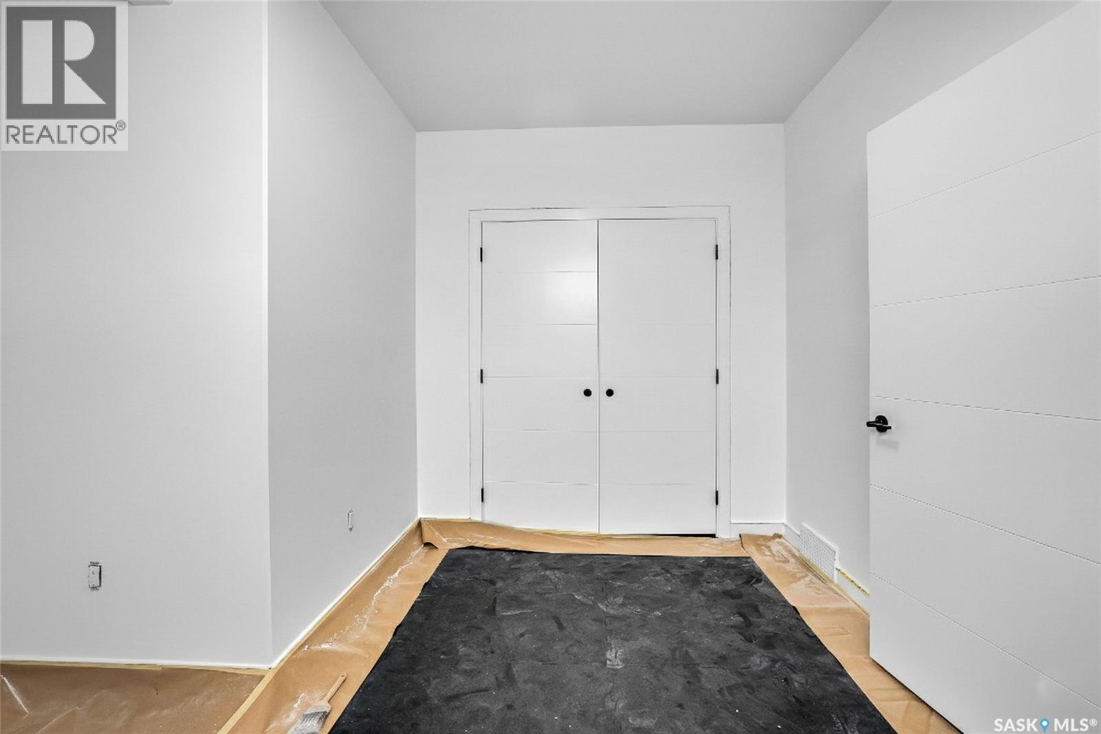 204 Settler Crescent, Warman, Saskatchewan  S0K 4S5 - Photo 23 - SK029541