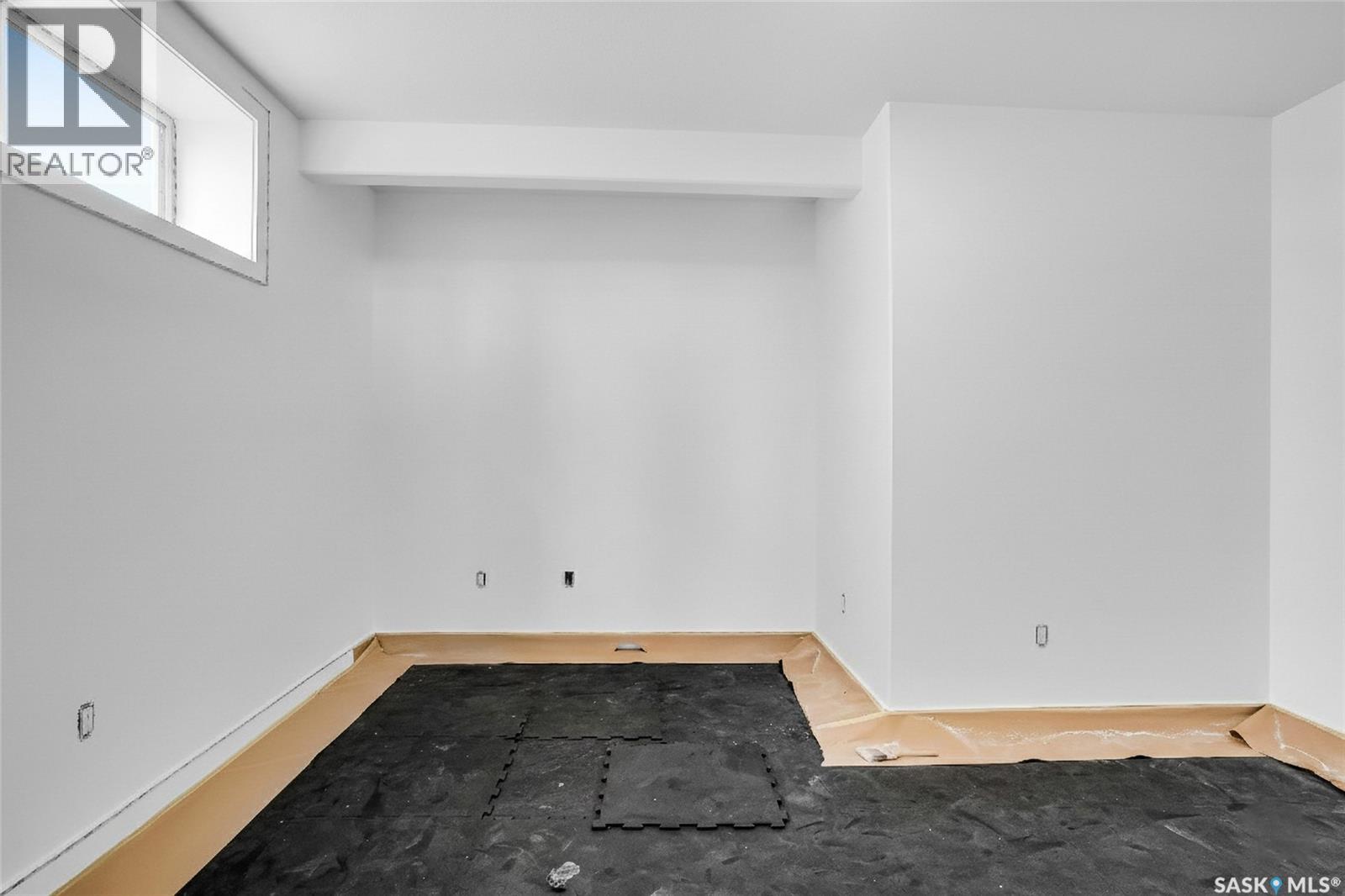 204 Settler Crescent, Warman, Saskatchewan  S0K 4S5 - Photo 24 - SK029541