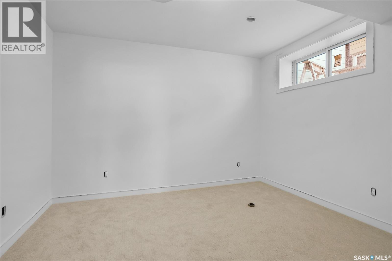 204 Settler Crescent, Warman, Saskatchewan  S0K 4S5 - Photo 26 - SK029541