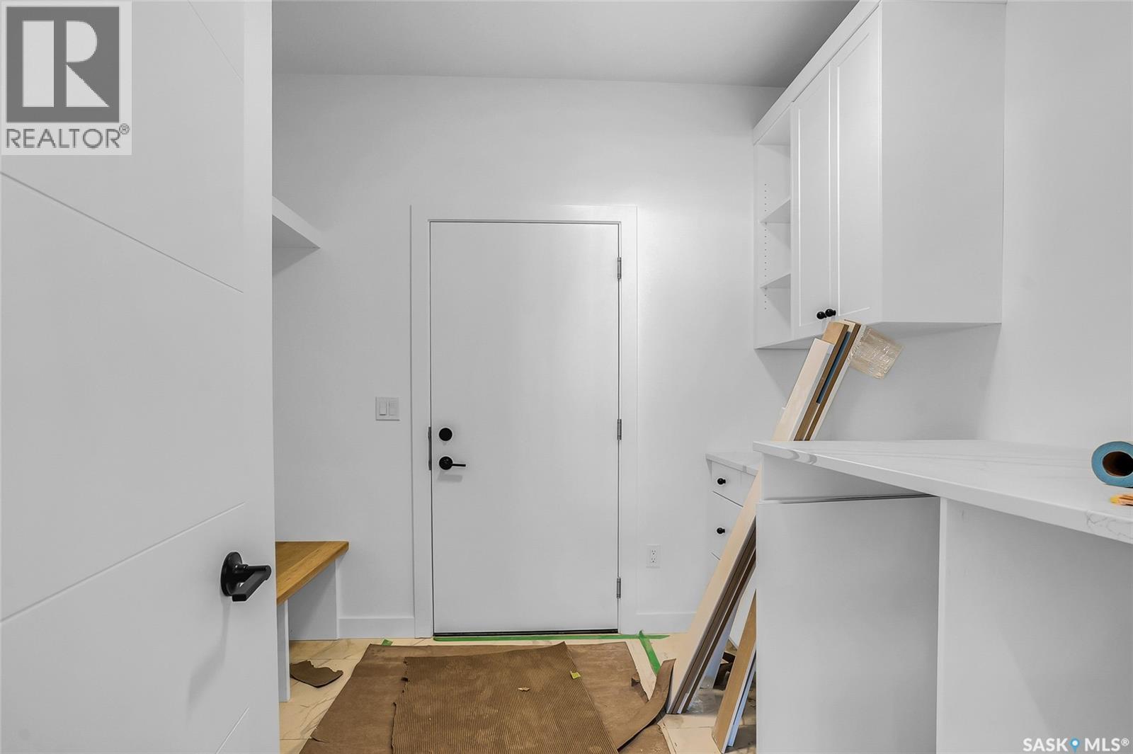 204 Settler Crescent, Warman, Saskatchewan  S0K 4S5 - Photo 21 - SK029541