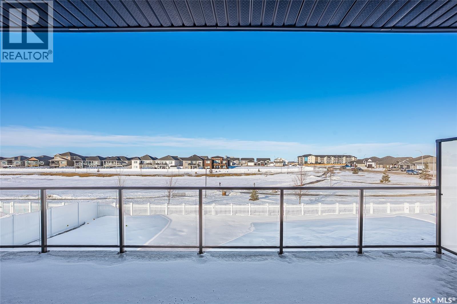 204 Settler Crescent, Warman, Saskatchewan  S0K 4S5 - Photo 32 - SK029541