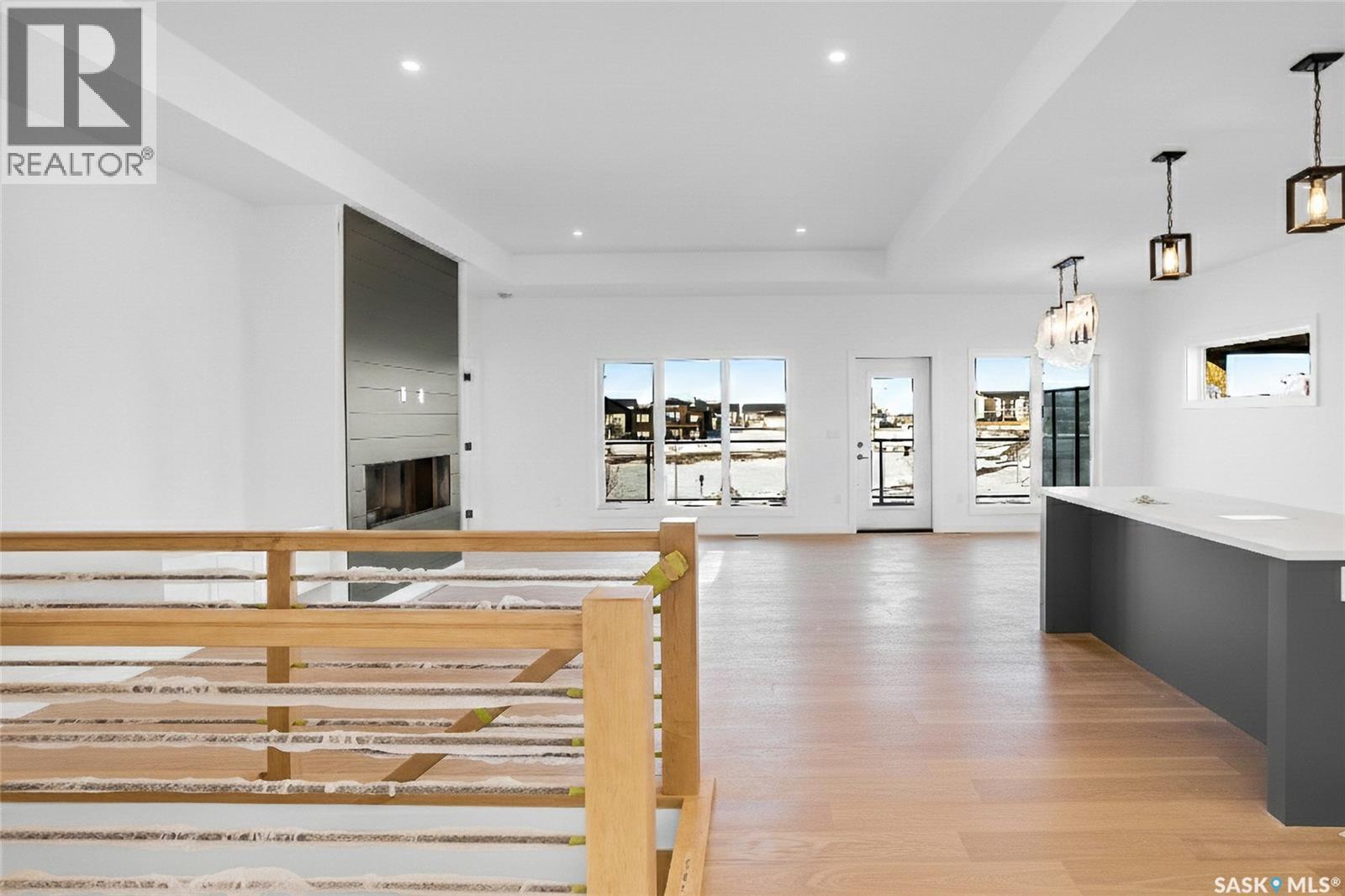 204 Settler Crescent, Warman, Saskatchewan  S0K 4S5 - Photo 6 - SK029541