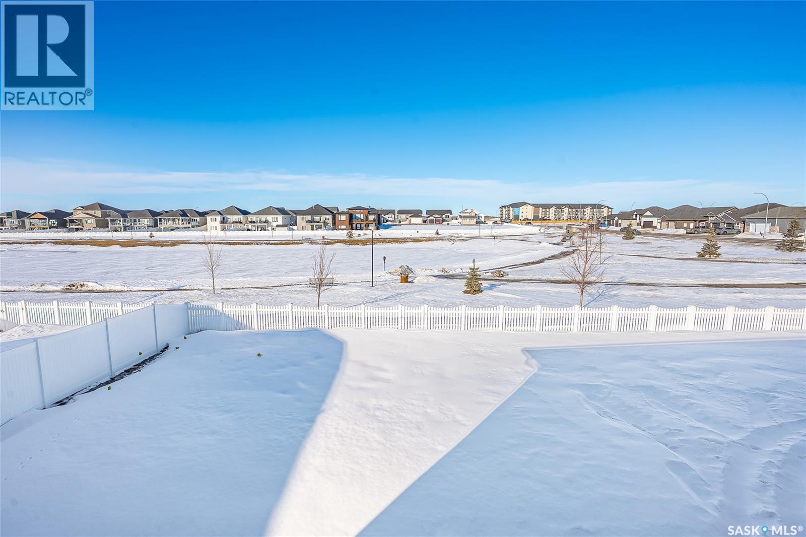 204 Settler Crescent, Warman, Saskatchewan  S0K 4S5 - Photo 34 - SK029541
