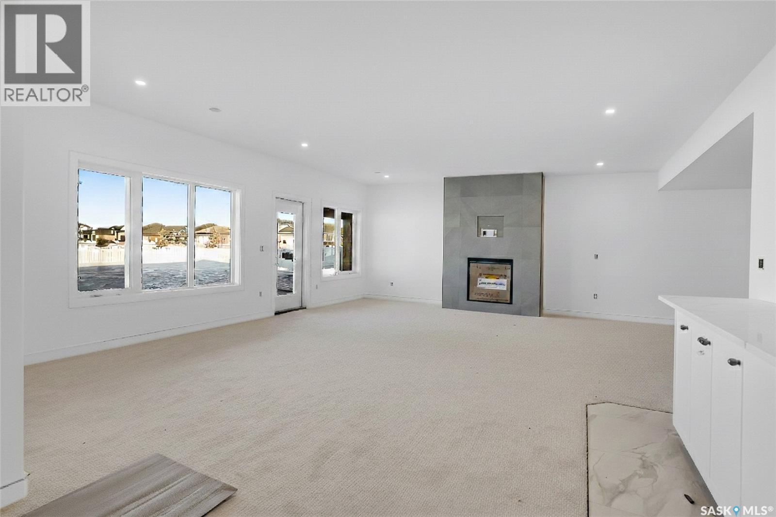 204 Settler Crescent, Warman, Saskatchewan  S0K 4S5 - Photo 5 - SK029541