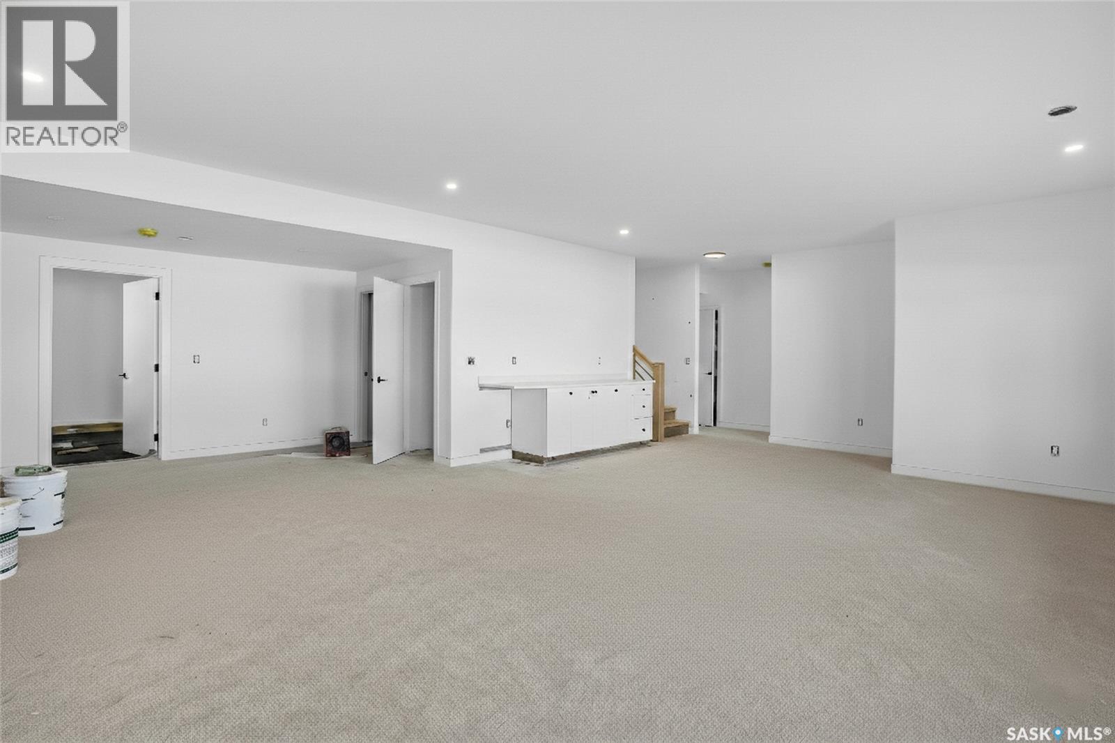 204 Settler Crescent, Warman, Saskatchewan  S0K 4S5 - Photo 22 - SK029541