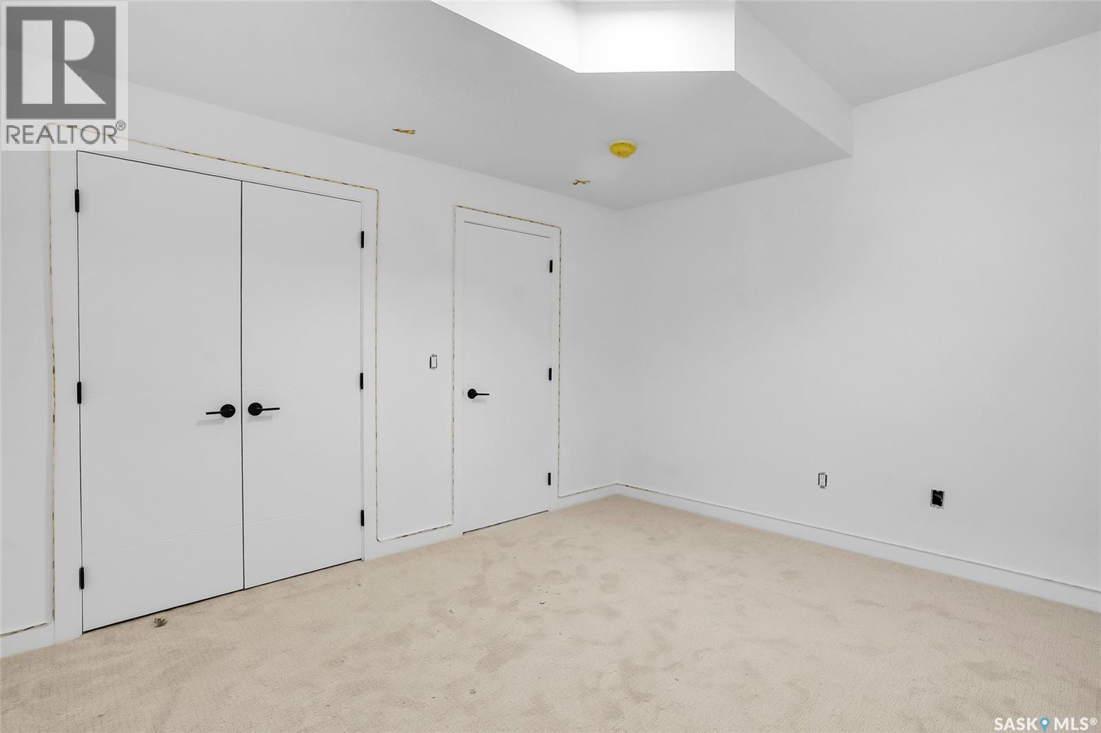 204 Settler Crescent, Warman, Saskatchewan  S0K 4S5 - Photo 25 - SK029541