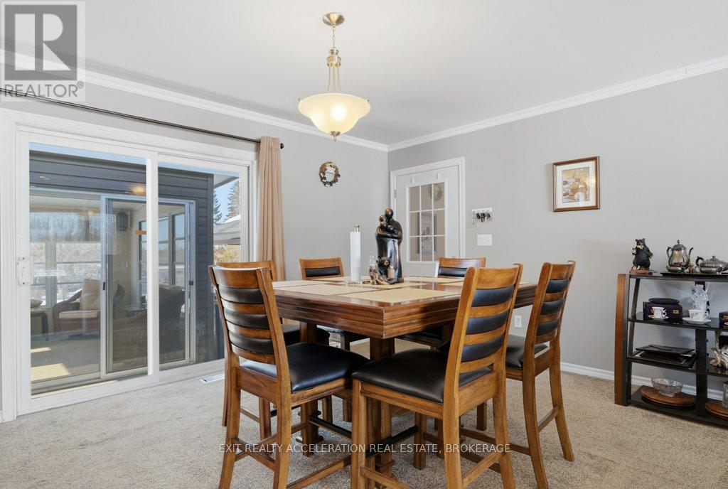 93 Henry Street, Greater Napanee (Greater Napanee), Ontario  K7R 3A6 - Photo 14 - X12839342