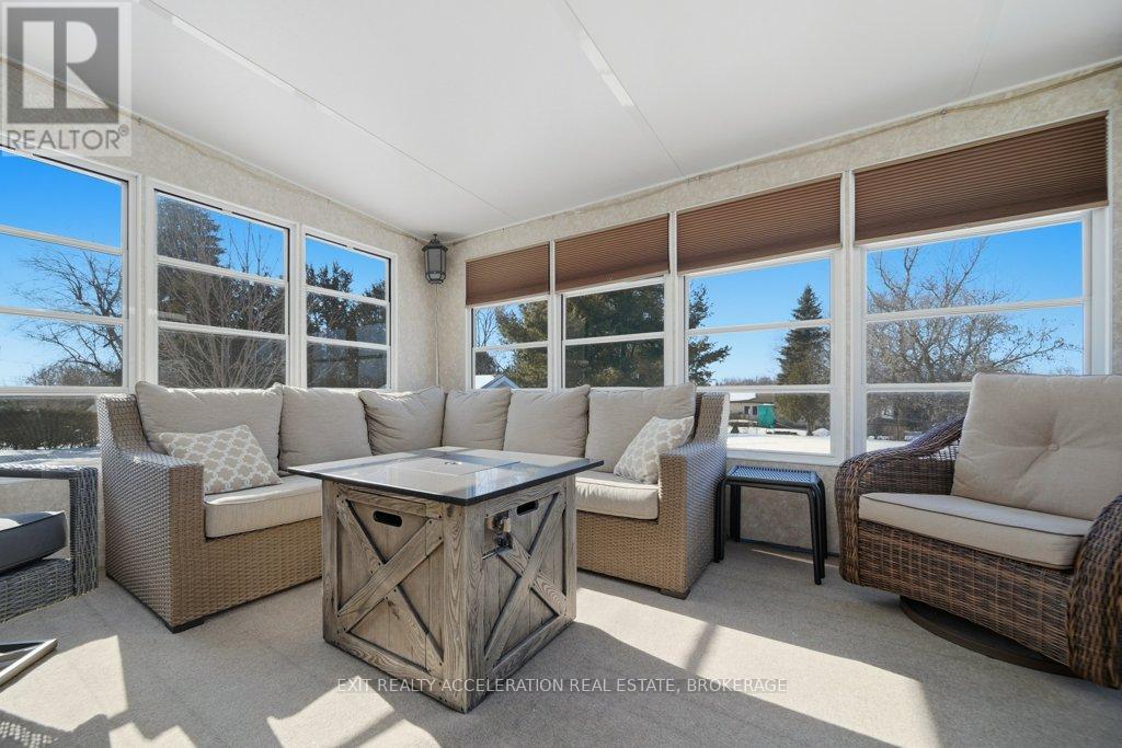 93 Henry Street, Greater Napanee (Greater Napanee), Ontario  K7R 3A6 - Photo 16 - X12839342