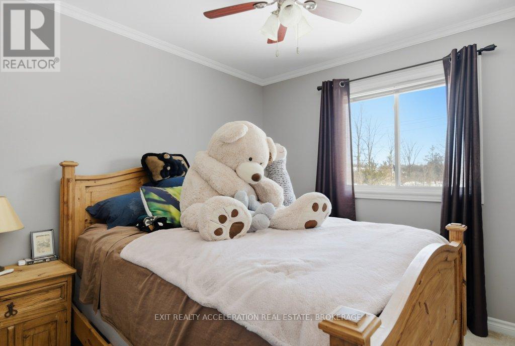 93 Henry Street, Greater Napanee (Greater Napanee), Ontario  K7R 3A6 - Photo 20 - X12839342