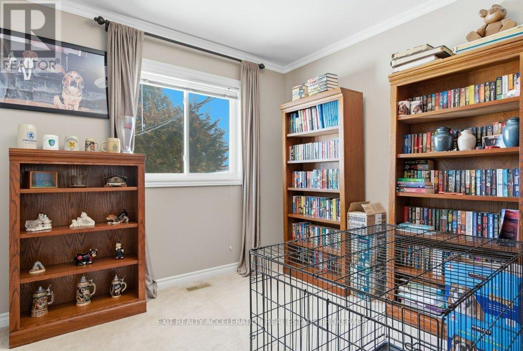 93 Henry Street, Greater Napanee (Greater Napanee), Ontario  K7R 3A6 - Photo 22 - X12839342