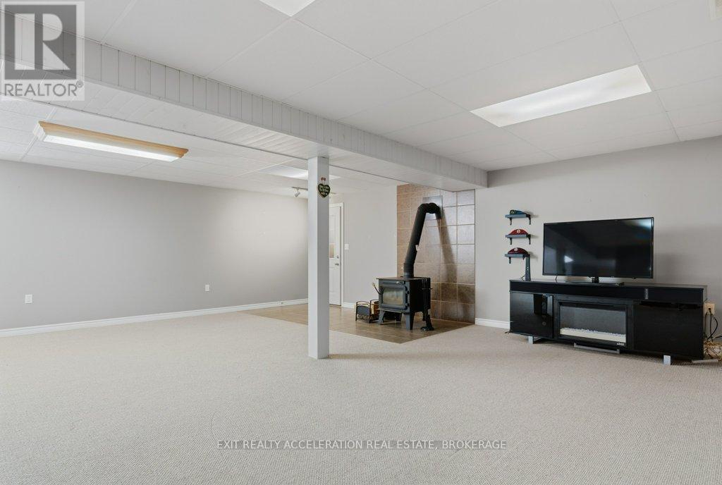 93 Henry Street, Greater Napanee (Greater Napanee), Ontario  K7R 3A6 - Photo 23 - X12839342