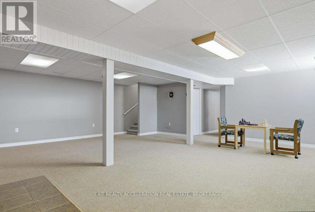 93 Henry Street, Greater Napanee (Greater Napanee), Ontario  K7R 3A6 - Photo 24 - X12839342