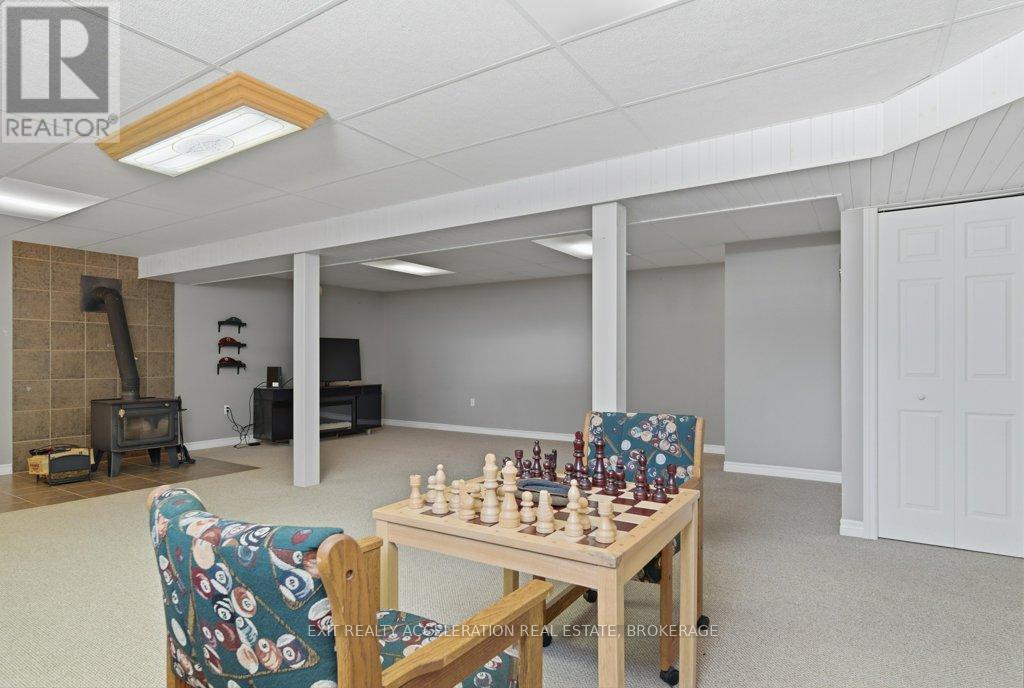 93 Henry Street, Greater Napanee (Greater Napanee), Ontario  K7R 3A6 - Photo 26 - X12839342