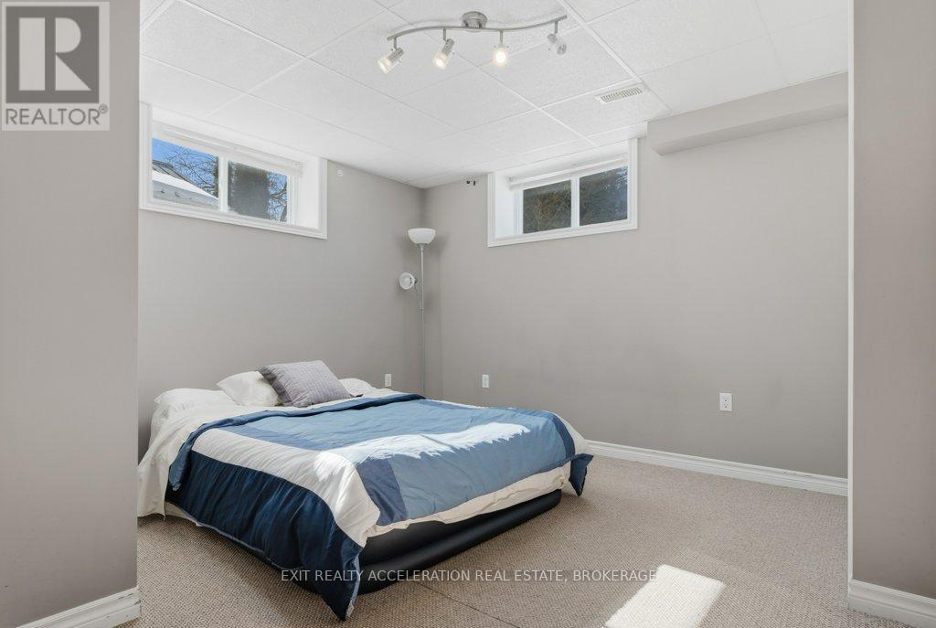 93 Henry Street, Greater Napanee (Greater Napanee), Ontario  K7R 3A6 - Photo 28 - X12839342