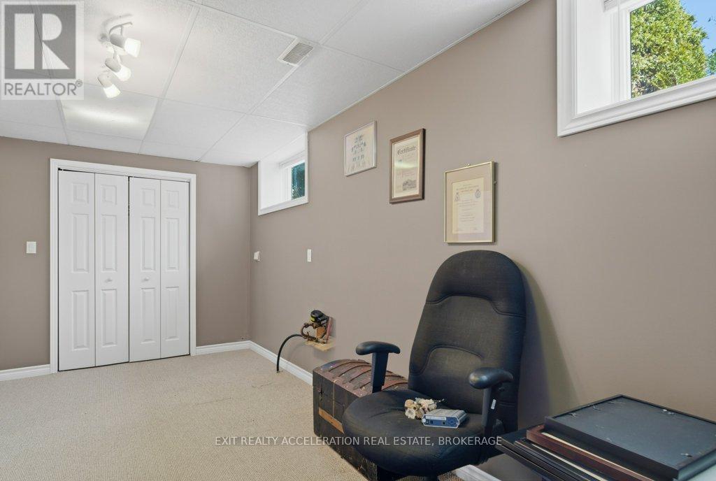 93 Henry Street, Greater Napanee (Greater Napanee), Ontario  K7R 3A6 - Photo 29 - X12839342