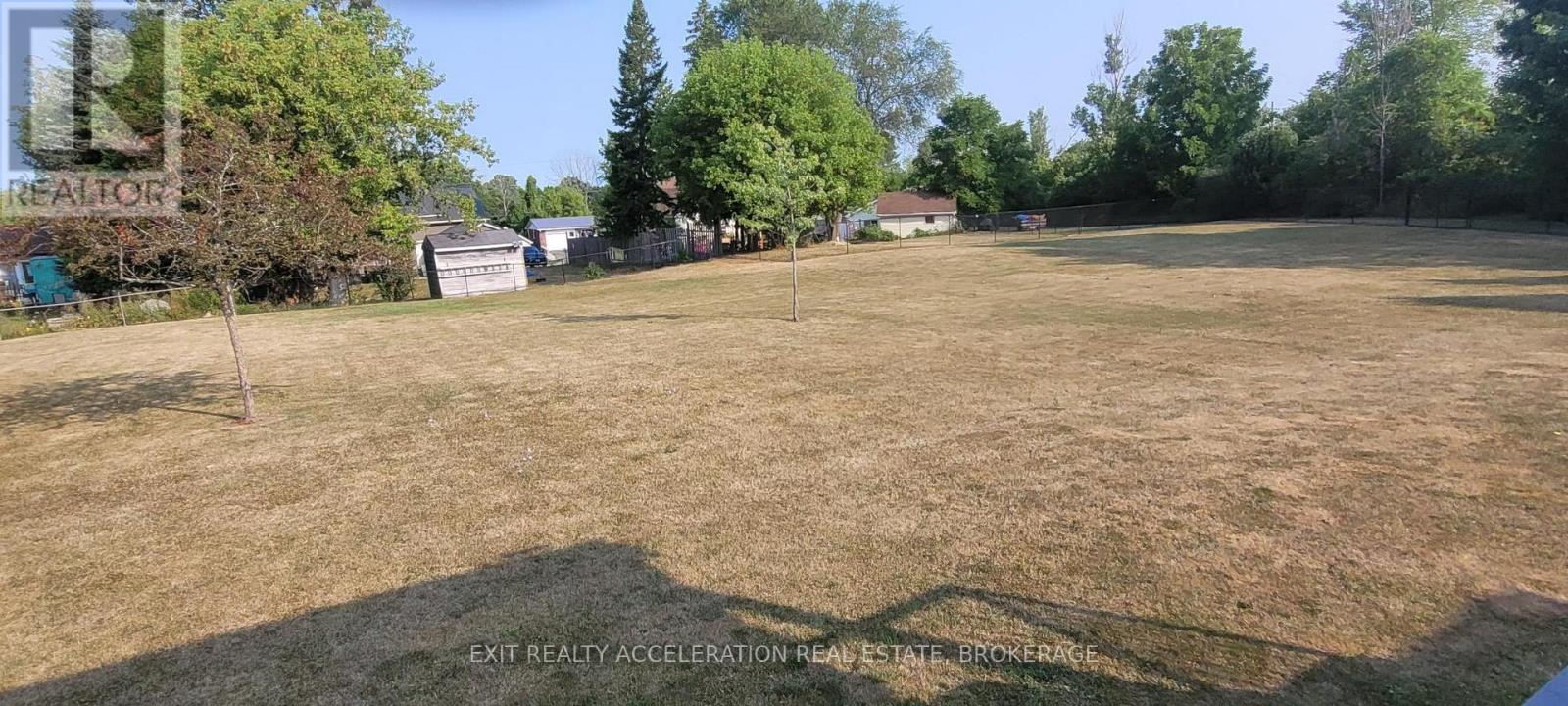 93 Henry Street, Greater Napanee (Greater Napanee), Ontario  K7R 3A6 - Photo 48 - X12839342