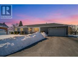 93 HENRY STREET, Greater Napanee, Ontario