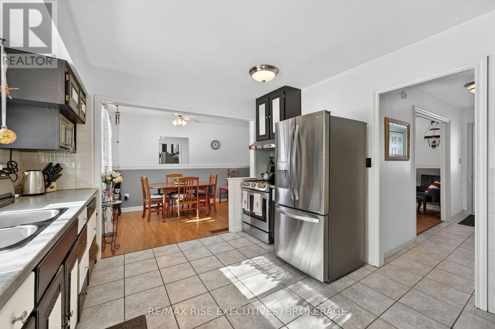 3231 Princess Street, Kingston (North Of Taylor-Kidd Blvd), Ontario  K7L 4V2 - Photo 11 - X12839390