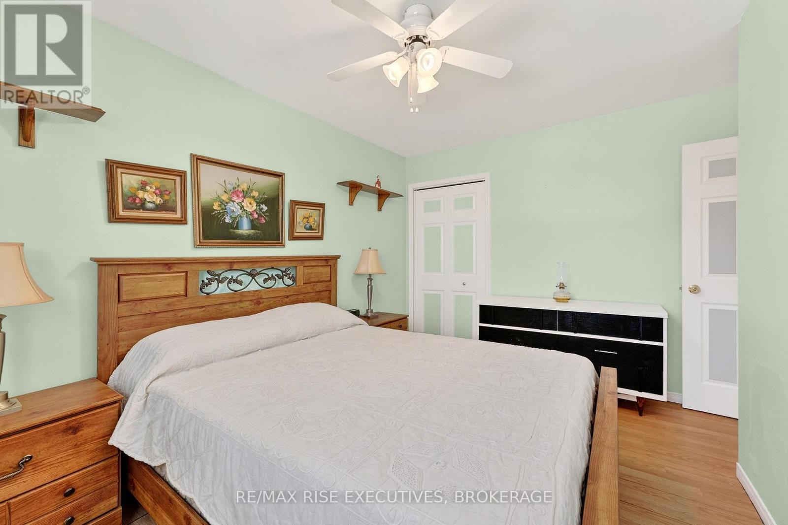 3231 Princess Street, Kingston (North Of Taylor-Kidd Blvd), Ontario  K7L 4V2 - Photo 15 - X12839390