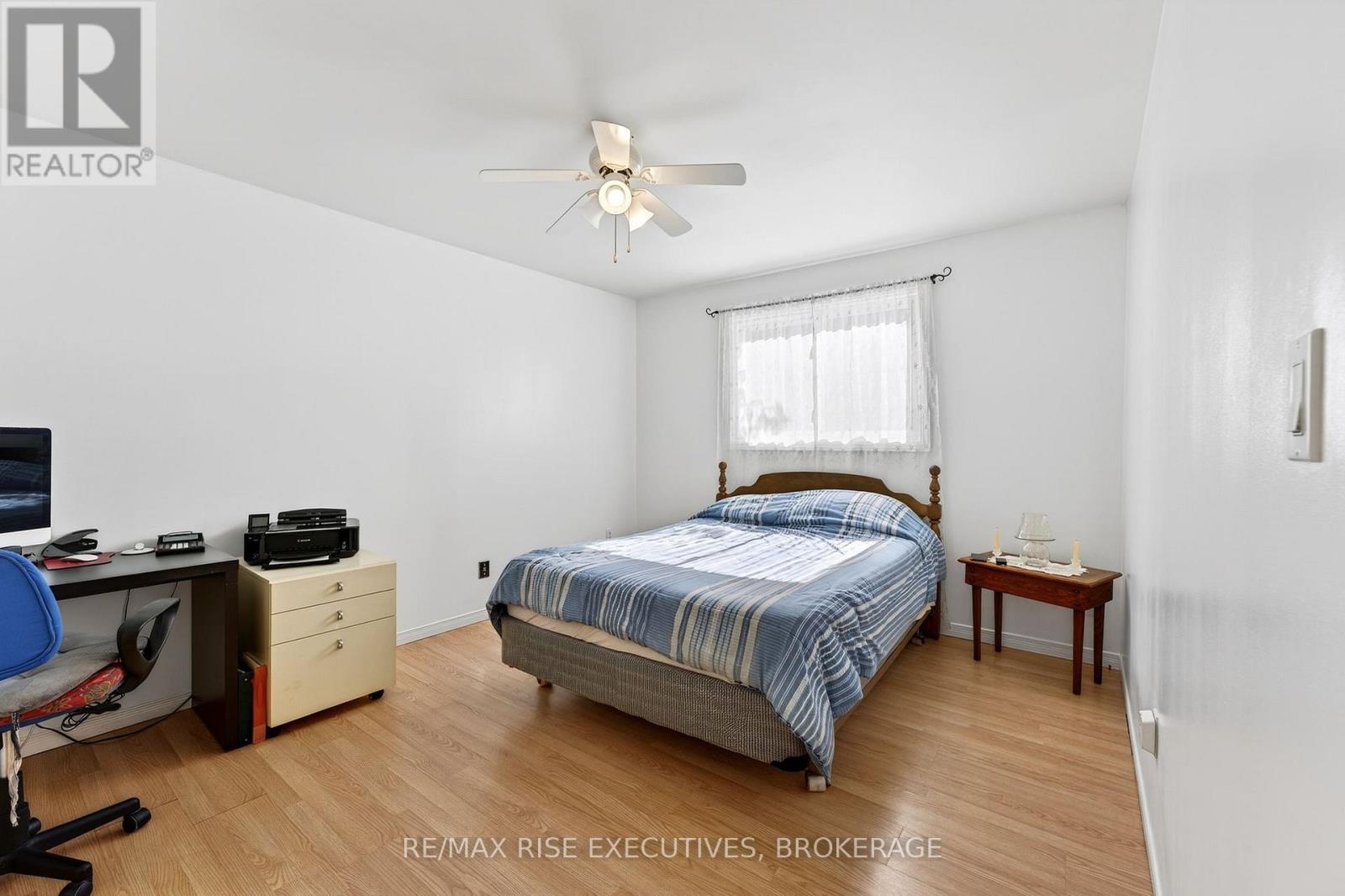 3231 Princess Street, Kingston (North Of Taylor-Kidd Blvd), Ontario  K7L 4V2 - Photo 16 - X12839390