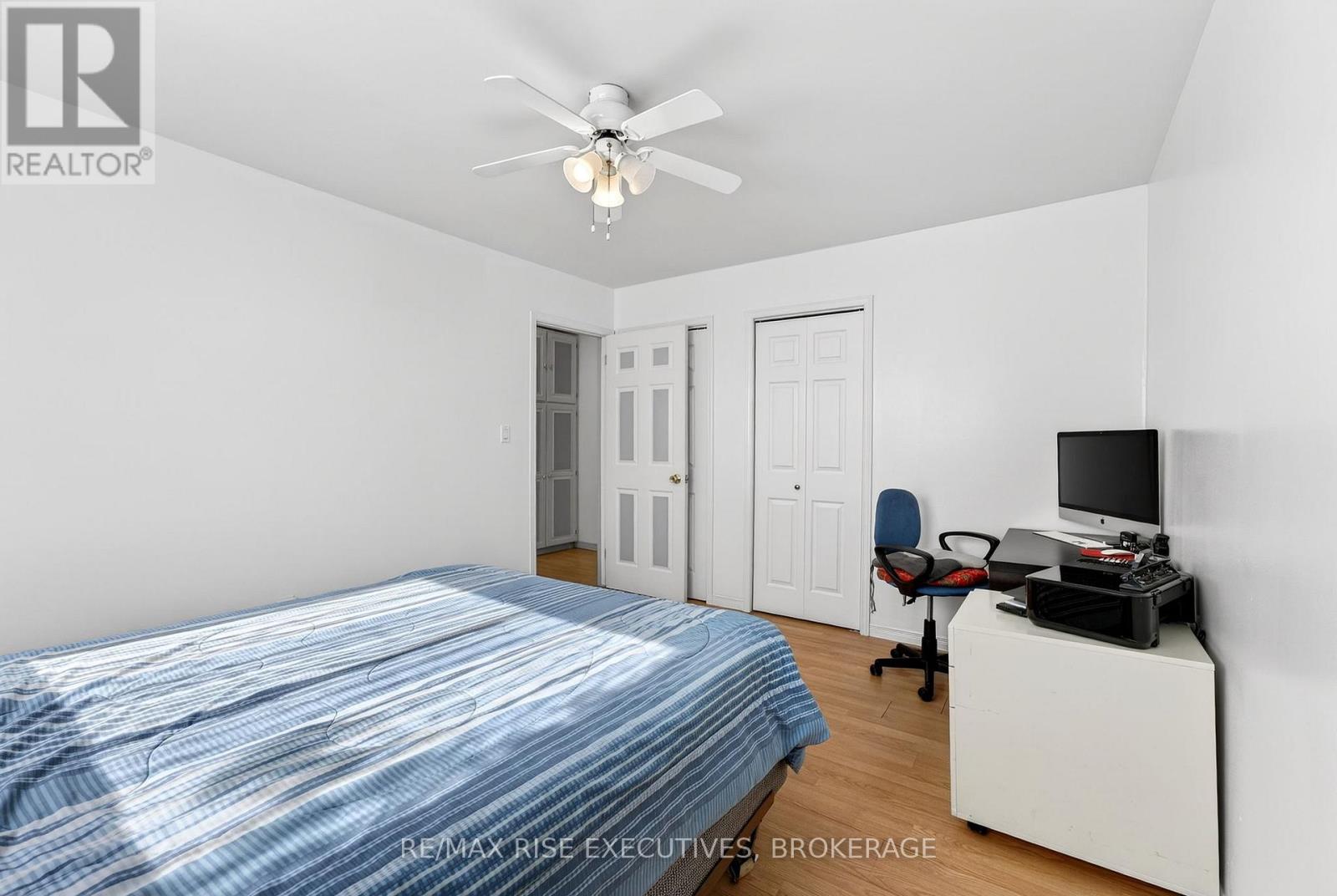 3231 Princess Street, Kingston (North Of Taylor-Kidd Blvd), Ontario  K7L 4V2 - Photo 17 - X12839390