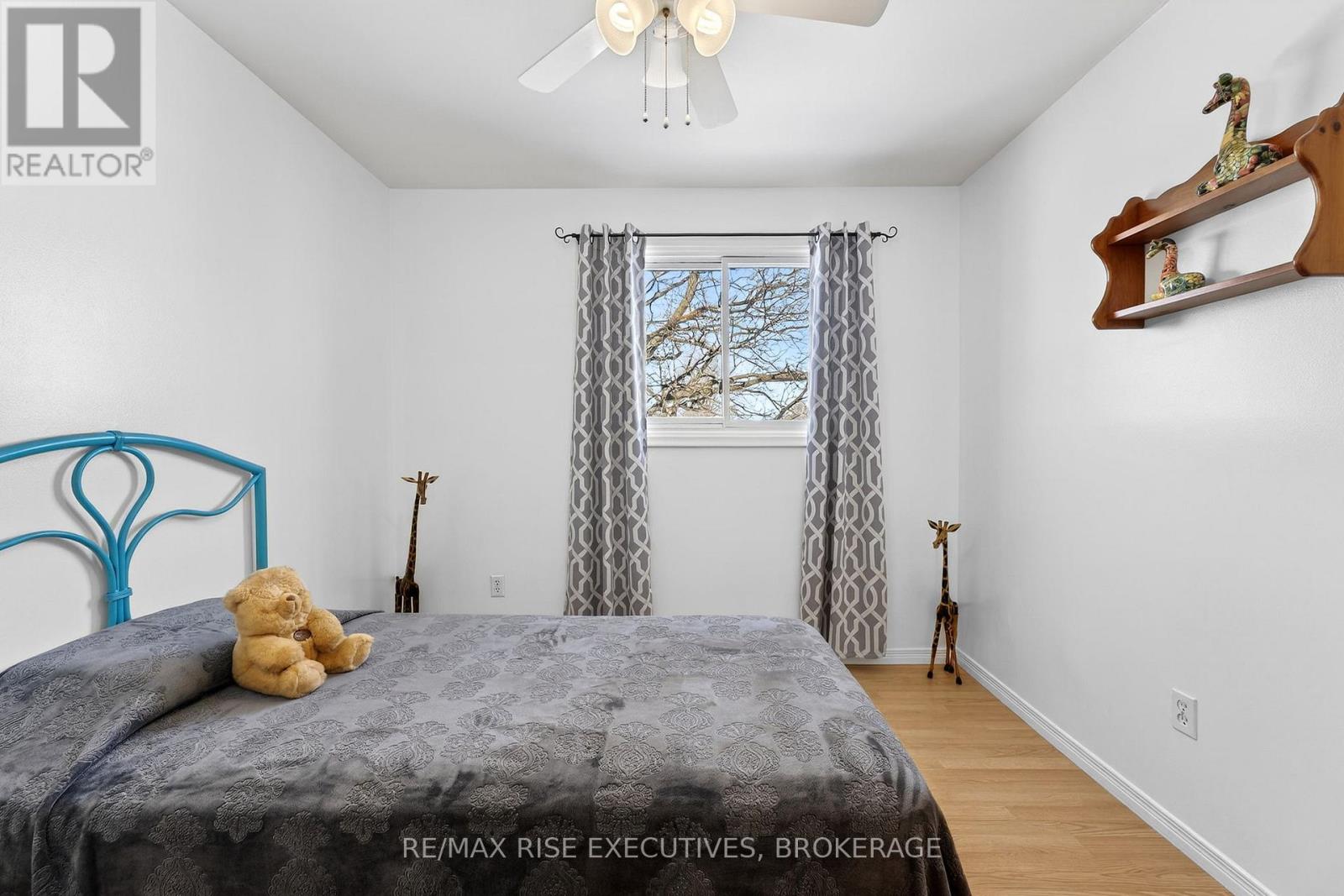 3231 Princess Street, Kingston (North Of Taylor-Kidd Blvd), Ontario  K7L 4V2 - Photo 18 - X12839390