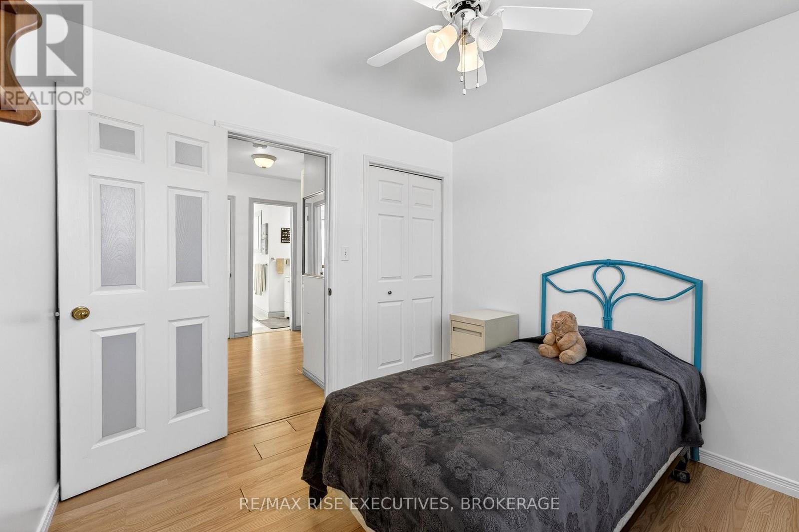 3231 Princess Street, Kingston (North Of Taylor-Kidd Blvd), Ontario  K7L 4V2 - Photo 19 - X12839390