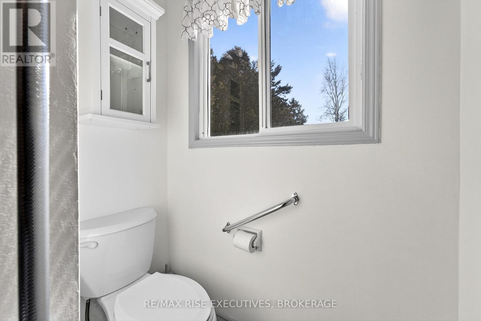 3231 Princess Street, Kingston (North Of Taylor-Kidd Blvd), Ontario  K7L 4V2 - Photo 21 - X12839390