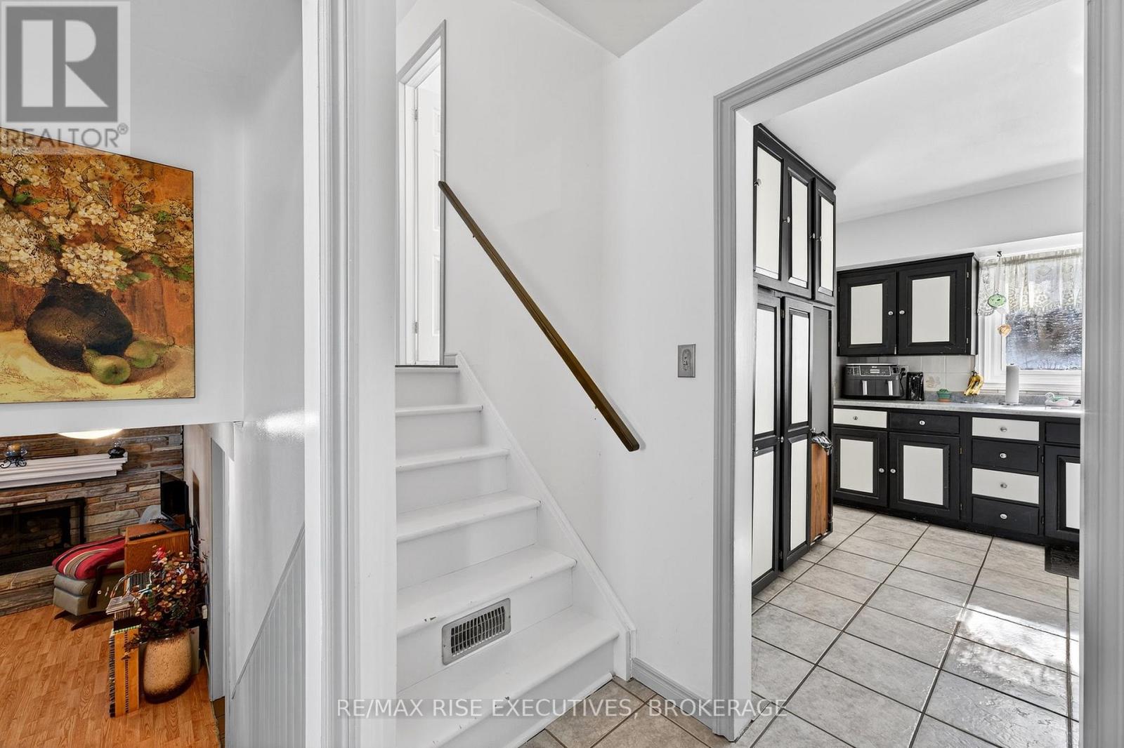 3231 Princess Street, Kingston (North Of Taylor-Kidd Blvd), Ontario  K7L 4V2 - Photo 22 - X12839390